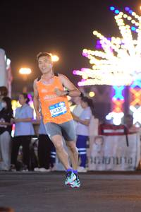 BIB: 4138
                            <button type="button" onclick="openModal(22935625)" class="btn btn-primary btn-sm float-right btn-popup" data-toggle="modal" data-target=".modal-high-quality">
                        <i class="fas fa-shopping-cart"></i> Add to Cart
                    </button>
                                            <button type="button" onclick="isThisMe(22935625, true)" class="btn btn-success btn-sm float-right btn-popup btn-isme hidden" data-toggle="tooltip" data-placement="bottom" title="นี่คือรูปของคุณใช่ไหม คลิกที่นี่เพื่อเอาเข้าอัลบั้ม">
                        <i class="fas fa-plus"></i> Add to album
                    </button>
                    <button type="button" onclick="isThisMe(22935625, false)" class="btn btn-warning btn-sm float-right btn-popup btn-isnotme hidden">
                        <i class="fas fa-ban"></i> Remove from album
                    </button>